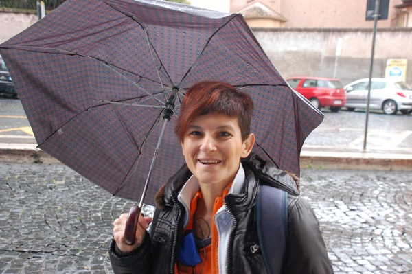 Maratona di Roma (22/03/2015) 00012