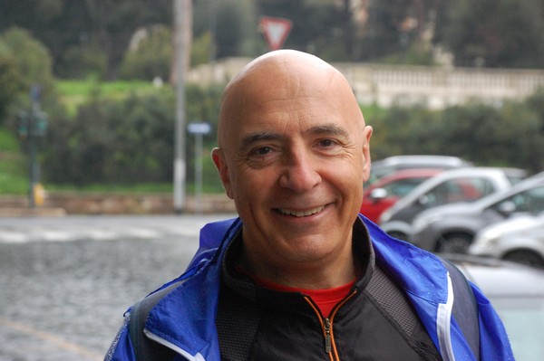 Maratona di Roma (22/03/2015) 00013