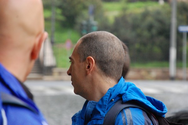 Maratona di Roma (22/03/2015) 00017