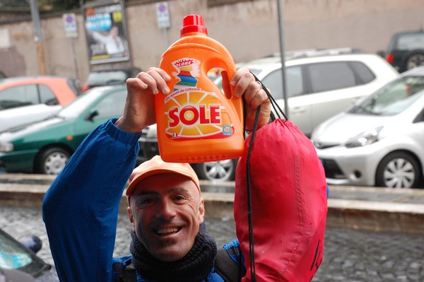 Maratona di Roma (22/03/2015) 00018