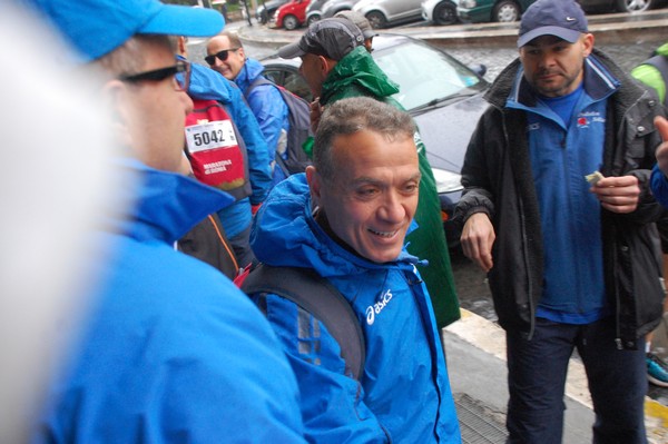 Maratona di Roma (22/03/2015) 00019