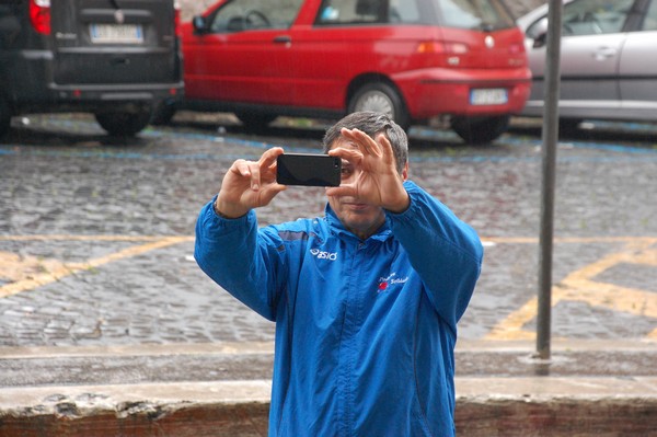 Maratona di Roma (22/03/2015) 00020