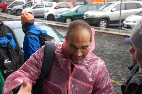 Maratona di Roma (22/03/2015) 00022