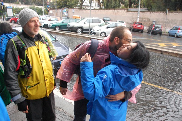 Maratona di Roma (22/03/2015) 00023
