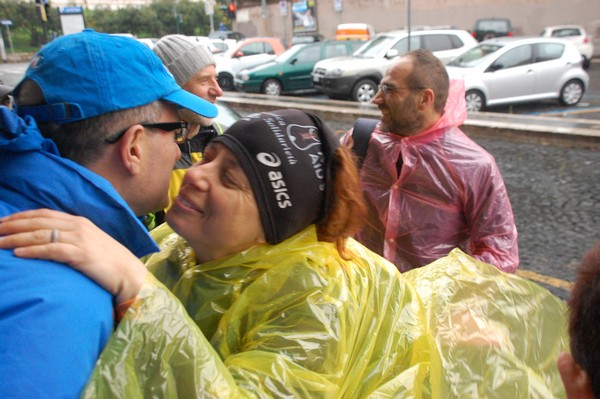 Maratona di Roma (22/03/2015) 00024
