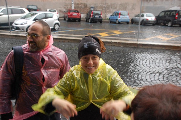 Maratona di Roma (22/03/2015) 00025