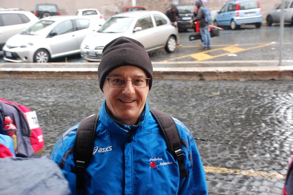 Maratona di Roma (22/03/2015) 00027