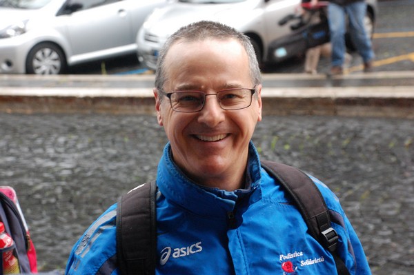 Maratona di Roma (22/03/2015) 00028