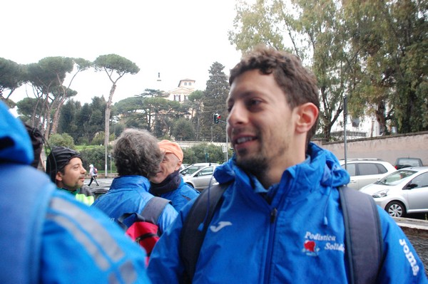Maratona di Roma (22/03/2015) 00029