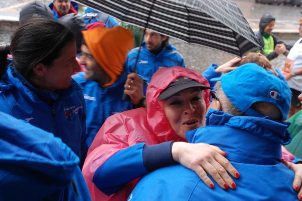 Maratona di Roma (22/03/2015) 00033