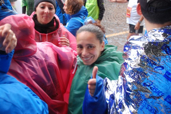Maratona di Roma (22/03/2015) 00034