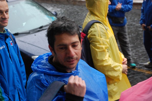 Maratona di Roma (22/03/2015) 00035