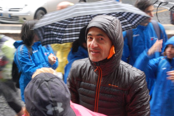 Maratona di Roma (22/03/2015) 00036