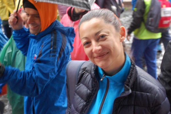 Maratona di Roma (22/03/2015) 00037