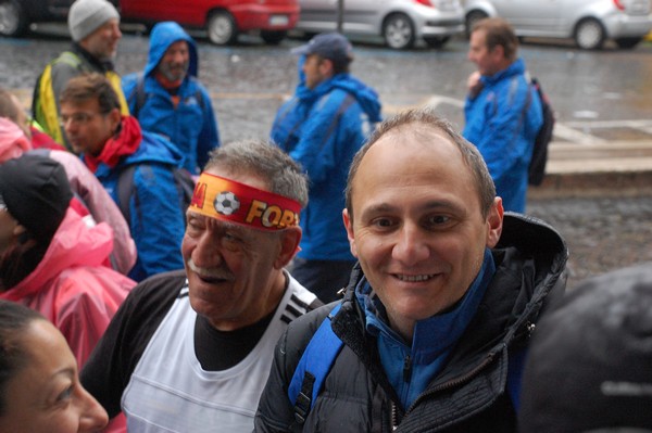 Maratona di Roma (22/03/2015) 00038
