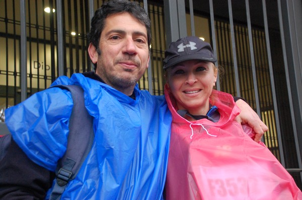 Maratona di Roma (22/03/2015) 00039