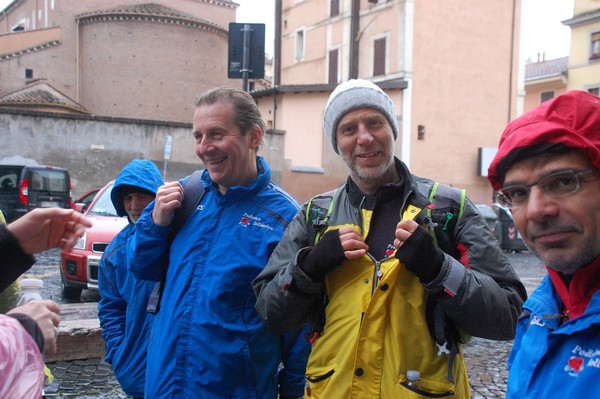 Maratona di Roma (22/03/2015) 00041