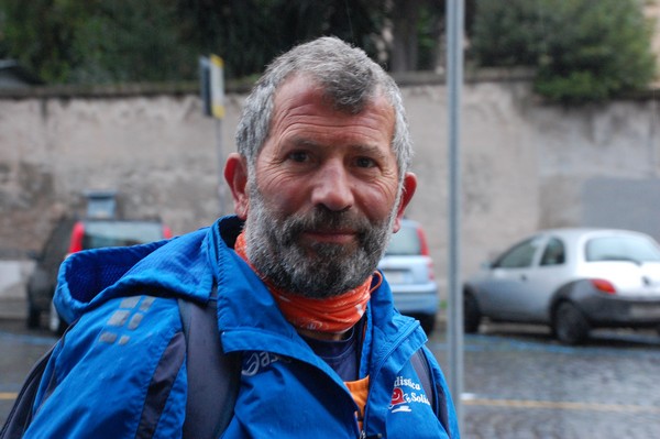 Maratona di Roma (22/03/2015) 00043