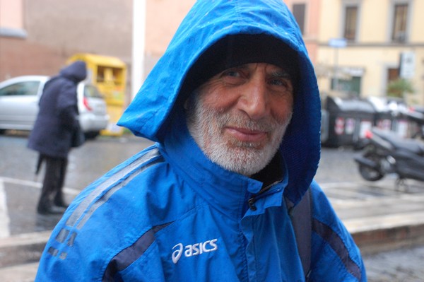 Maratona di Roma (22/03/2015) 00044