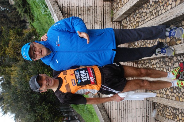 Maratona di Roma (22/03/2015) 00046