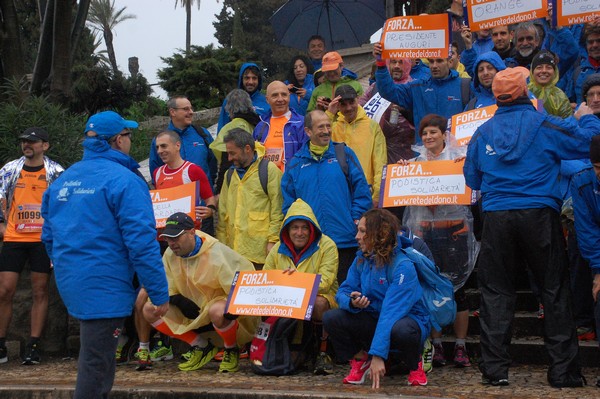 Maratona di Roma (22/03/2015) 00050