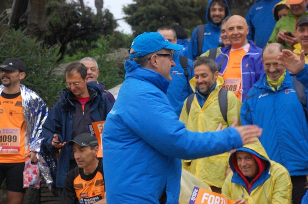 Maratona di Roma (22/03/2015) 00052