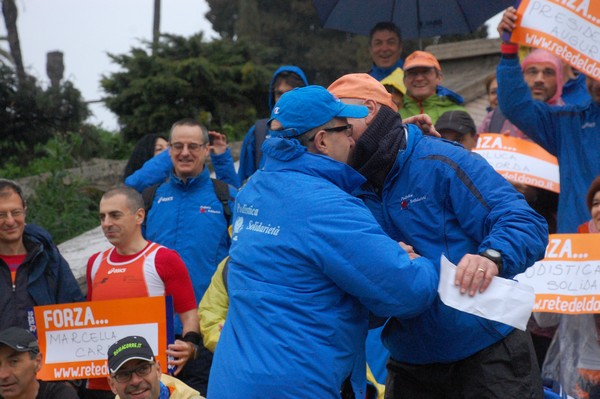 Maratona di Roma (22/03/2015) 00053