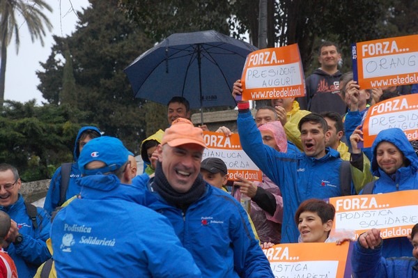 Maratona di Roma (22/03/2015) 00054