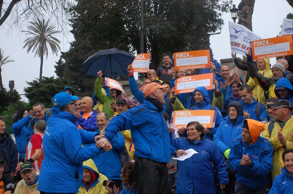 Maratona di Roma (22/03/2015) 00055