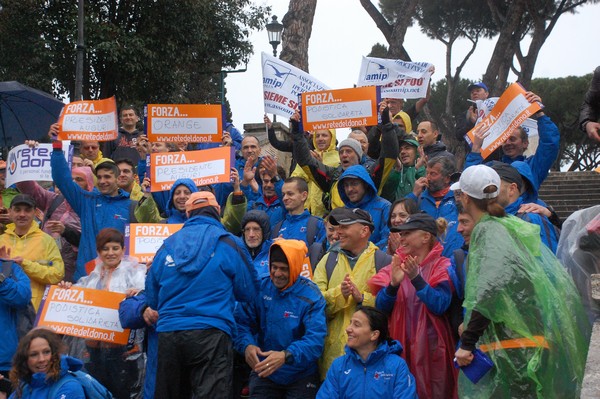 Maratona di Roma (22/03/2015) 00056