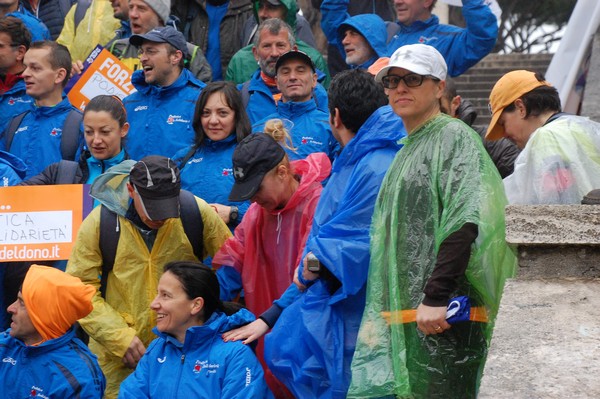 Maratona di Roma (22/03/2015) 00061