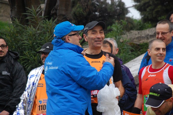 Maratona di Roma (22/03/2015) 00064
