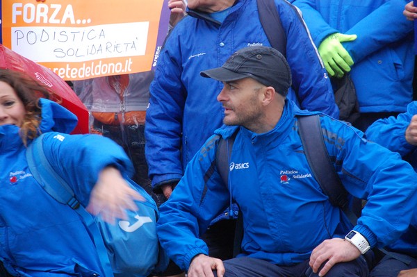 Maratona di Roma (22/03/2015) 00067