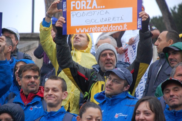Maratona di Roma (22/03/2015) 00069