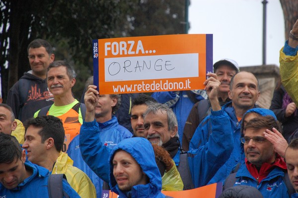 Maratona di Roma (22/03/2015) 00071