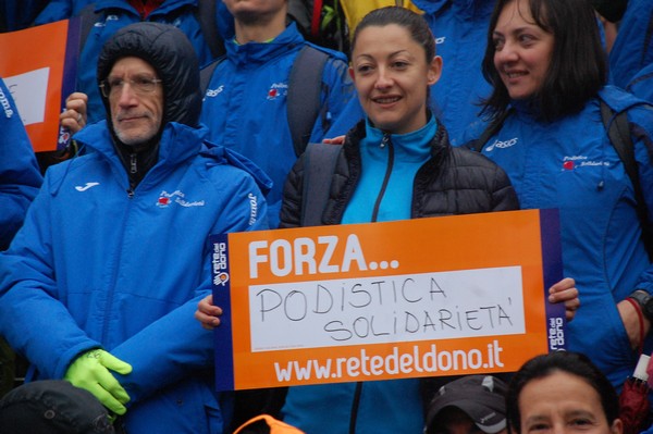 Maratona di Roma (22/03/2015) 00072