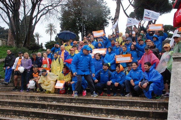Maratona di Roma (22/03/2015) 00073