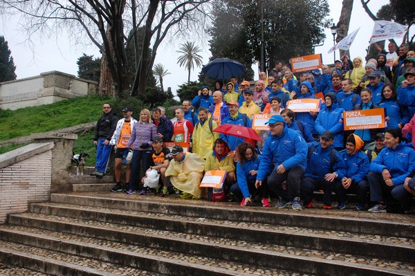 Maratona di Roma (22/03/2015) 00074