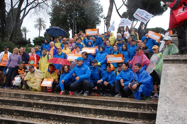 Maratona di Roma (22/03/2015) 00075