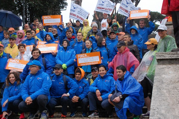 Maratona di Roma (22/03/2015) 00082