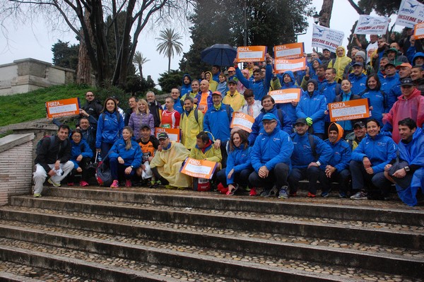 Maratona di Roma (22/03/2015) 00083