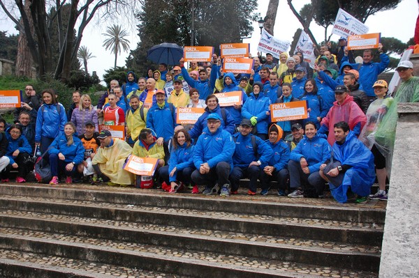 Maratona di Roma (22/03/2015) 00085
