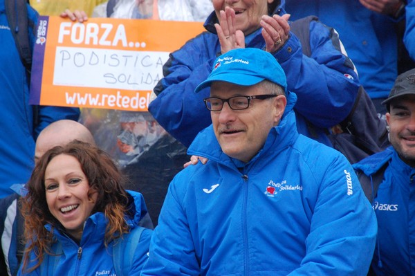 Maratona di Roma (22/03/2015) 00086