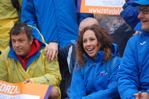 Maratona di Roma (22/03/2015) 00087
