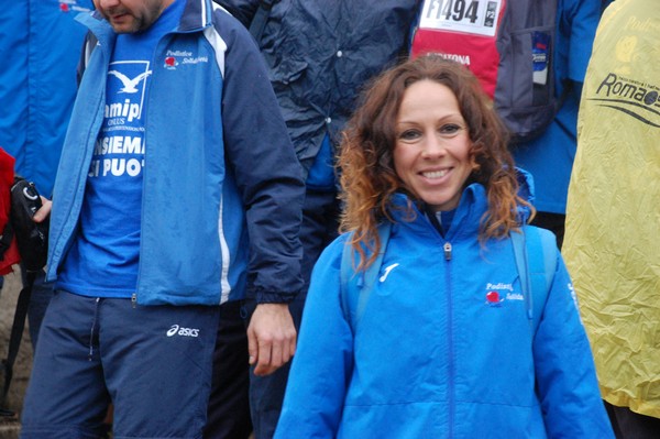 Maratona di Roma (22/03/2015) 00091