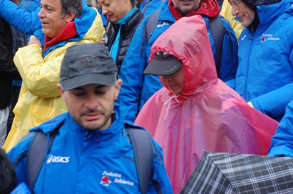 Maratona di Roma (22/03/2015) 00093
