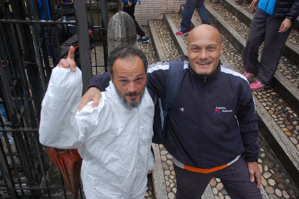 Maratona di Roma (22/03/2015) 00094