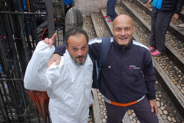 Maratona di Roma (22/03/2015) 00095