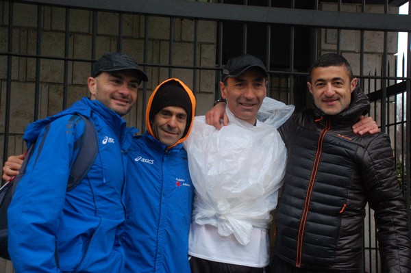 Maratona di Roma (22/03/2015) 00097