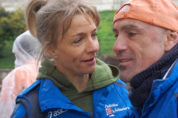 Maratona di Roma (22/03/2015) 00100